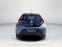 Toyota Aygo X 1.0 VVT-i MT Play