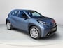 Toyota Aygo X 1.0 VVT-i MT Play