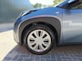 Toyota Aygo X 1.0 VVT-i MT Play