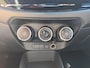 Toyota Aygo X 1.0 VVT-i MT Play