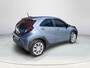 Toyota Aygo X 1.0 VVT-i MT Play