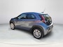 Toyota Aygo X 1.0 VVT-i MT Play