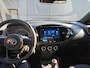 Toyota Aygo X 1.0 VVT-i MT Play