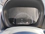 Toyota Aygo X 1.0 VVT-i MT Play