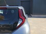Toyota Aygo X 1.0 VVT-i MT Play