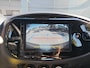 Toyota Aygo X 1.0 VVT-i MT Play