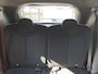 Toyota Aygo X 1.0 VVT-i MT Play