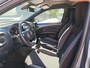 Toyota Aygo X 1.0 VVT-i MT Play