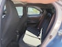 Toyota Aygo X 1.0 VVT-i MT Play