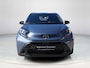 Toyota Aygo X 1.0 VVT-i MT Play