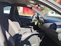 Toyota Aygo X 1.0 VVT-i MT Play