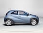 Toyota Aygo X 1.0 VVT-i MT Play