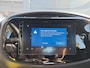 Toyota Aygo X 1.0 VVT-i MT Play