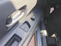 Toyota Aygo X 1.0 VVT-i MT Play
