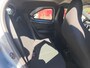 Toyota Aygo X 1.0 VVT-i MT Play
