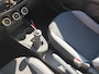 Toyota Aygo X 1.0 VVT-i MT Play