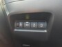 Toyota Aygo X 1.0 VVT-i MT Play