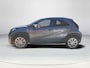 Toyota Aygo X 1.0 VVT-i MT Play