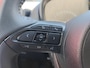 Toyota Aygo X 1.0 VVT-i MT Play