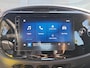 Toyota Aygo X 1.0 VVT-i MT Play
