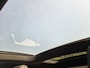 Mercedes-Benz GLA 200 Panorama dak / stoelverwarming / camera !