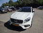 Mercedes-Benz GLA 200 Panorama dak / stoelverwarming / camera !