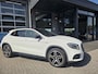 Mercedes-Benz GLA 200 Panorama dak / stoelverwarming / camera !