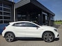 Mercedes-Benz GLA 200 Panorama dak / stoelverwarming / camera !