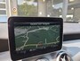 Mercedes-Benz GLA 200 Panorama dak / stoelverwarming / camera !
