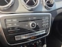 Mercedes-Benz GLA 200 Panorama dak / stoelverwarming / camera !