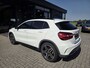 Mercedes-Benz GLA 200 Panorama dak / stoelverwarming / camera !