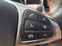 Mercedes-Benz GLA 200 Panorama dak / stoelverwarming / camera !