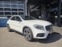 Mercedes-Benz GLA 200 Panorama dak / stoelverwarming / camera !