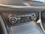 Mercedes-Benz GLA 200 Panorama dak / stoelverwarming / camera !