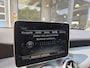 Mercedes-Benz GLA 200 Panorama dak / stoelverwarming / camera !