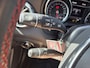 Mercedes-Benz GLA 200 Panorama dak / stoelverwarming / camera !