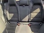 Mercedes-Benz GLA 200 Panorama dak / stoelverwarming / camera !
