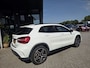 Mercedes-Benz GLA 200 Panorama dak / stoelverwarming / camera !