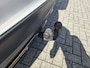 Mercedes-Benz GLA 200 Panorama dak / stoelverwarming / camera !