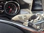 Mercedes-Benz GLA 200 Panorama dak / stoelverwarming / camera !