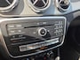 Mercedes-Benz GLA 200 Panorama dak / stoelverwarming / camera !