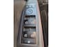 Mercedes-Benz GLA 200 Panorama dak / stoelverwarming / camera !