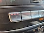 Mercedes-Benz GLA 200 Panorama dak / stoelverwarming / camera !