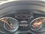 Mercedes-Benz GLA 200 Panorama dak / stoelverwarming / camera !
