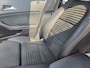 Mercedes-Benz GLA 200 Panorama dak / stoelverwarming / camera !