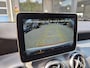 Mercedes-Benz GLA 200 Panorama dak / stoelverwarming / camera !