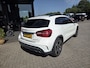 Mercedes-Benz GLA 200 Panorama dak / stoelverwarming / camera !