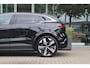 Renault Megane E-Tech EV60 220pk Optimum Charge Techno SoH 94% I Warmtepomp I Navi I Stoel/stuurverwarming I Climate
