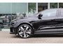 Renault Megane E-Tech EV60 220pk Optimum Charge Techno SoH 94% I Warmtepomp I Navi I Stoel/stuurverwarming I Climate