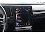 Renault Megane E-Tech EV60 220pk Optimum Charge Techno SoH 94% I Warmtepomp I Navi I Stoel/stuurverwarming I Climate